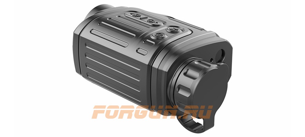 Тепловизионный монокуляр InfiRay Xeye Finder FL25R